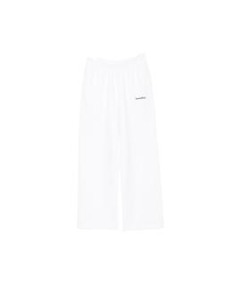 SPORTY AND RICH Спортивные брюки и шорты