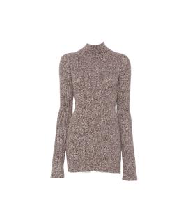 SPORTMAX Джемпер / свитер