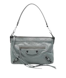 BALENCIAGA Сумка на плечо
