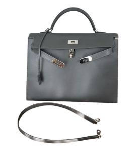 HERMES Сумка с короткими ручками