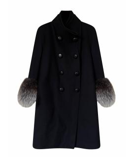 ERMANNO SCERVINO Пальто