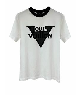 LOUIS VUITTON Футболка