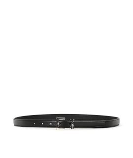 SAINT LAURENT Ремень