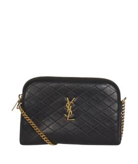SAINT LAURENT Сумка через плечо