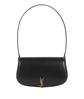 SAINT LAURENT Сумка через плечо
