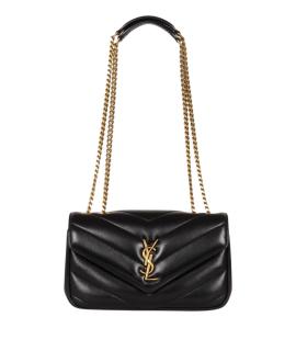 SAINT LAURENT Сумка через плечо