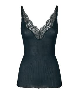 SAINT LAURENT Майка