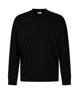 SAINT LAURENT Джемпер / свитер