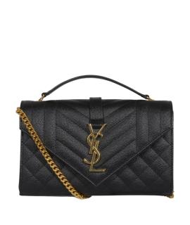 SAINT LAURENT Сумка через плечо