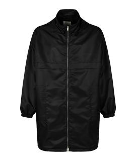 SAINT LAURENT Куртка
