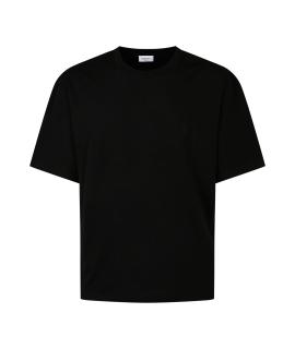 SAINT LAURENT Футболка