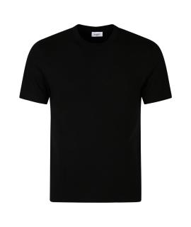 SAINT LAURENT Футболка