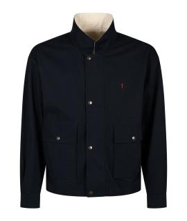 SAINT LAURENT Куртка