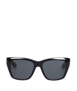 SAINT LAURENT Солнцезащитные очки
