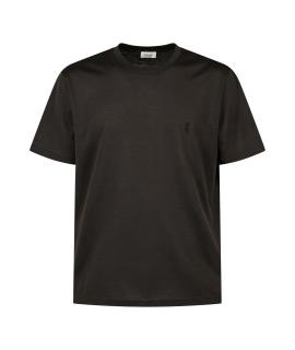 SAINT LAURENT Футболка