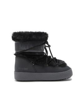 MOON BOOT Ботинки
