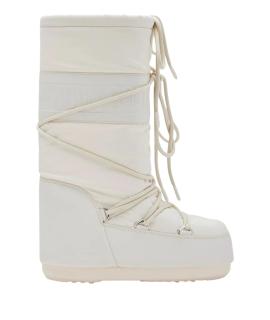 MOON BOOT Сапоги