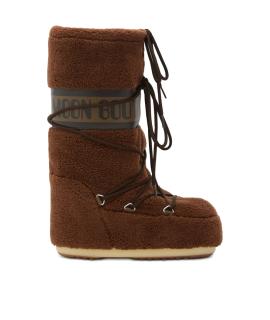 MOON BOOT Ботинки