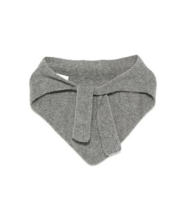 JACQUEMUS Шарф