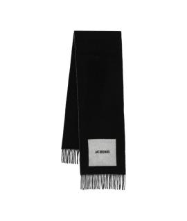 JACQUEMUS Шарф
