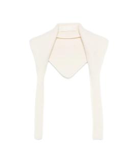 JACQUEMUS Шарф