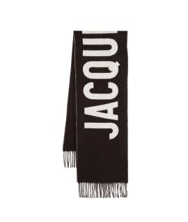 JACQUEMUS Шарф