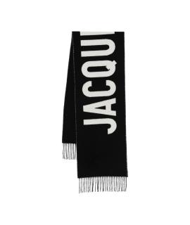 JACQUEMUS Шарф