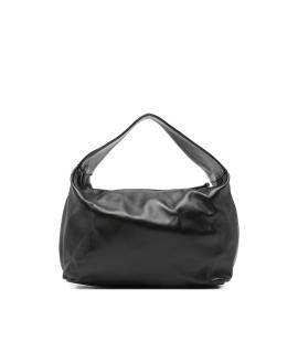 GIMAGUAS Сумка через плечо
