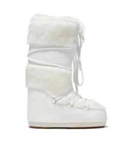 MOON BOOT Ботинки