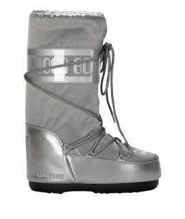 MOON BOOT Сапоги