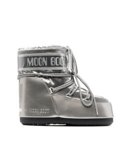 MOON BOOT Ботинки
