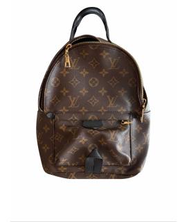 LOUIS VUITTON Рюкзак
