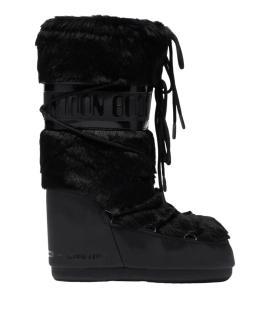 MOON BOOT Сапоги