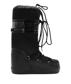 MOON BOOT Высокие ботинки