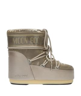 MOON BOOT Ботинки
