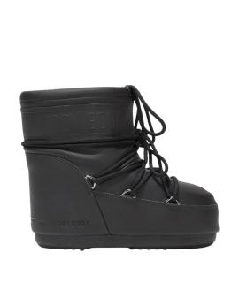 MOON BOOT Высокие ботинки