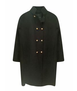 ERMANNO SCERVINO Пальто