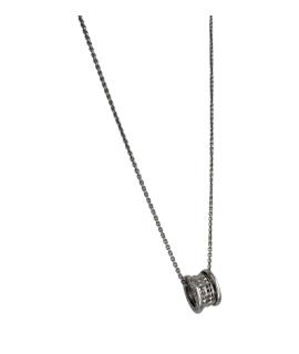 BVLGARI Колье