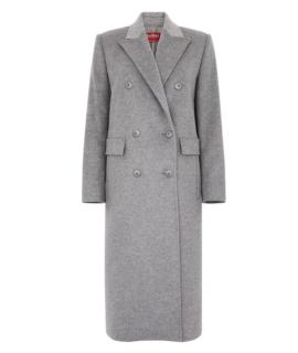 MAX MARA STUDIO Пальто
