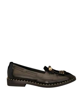 ELISABETTA FRANCHI Лоферы