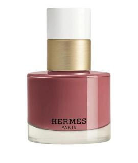 HERMES Для ног