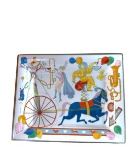 HERMES Обеденная посуда