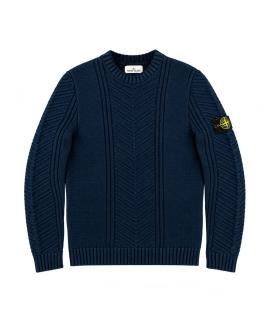 STONE ISLAND Худи/толстовка
