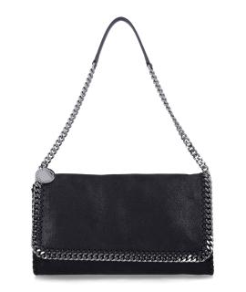 STELLA MCCARTNEY Сумка через плечо