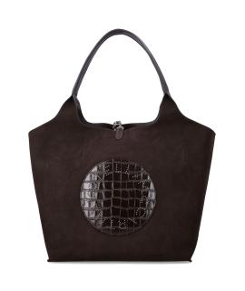 STELLA MCCARTNEY Сумка тоут