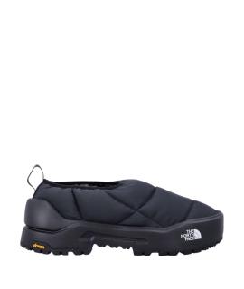 THE NORTH FACE Низкие ботинки