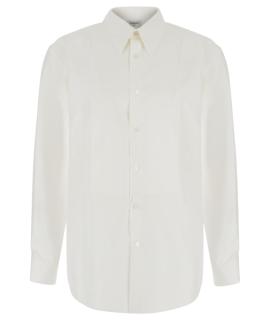 SAINT LAURENT Классическая рубашка