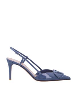 VALENTINO Туфли