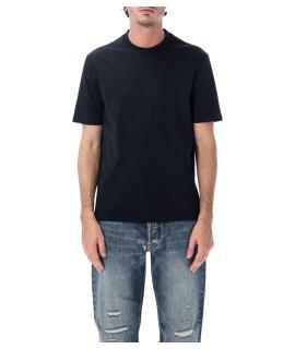 EMPORIO ARMANI Футболка