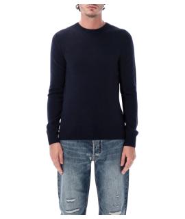 EMPORIO ARMANI Джемпер / свитер